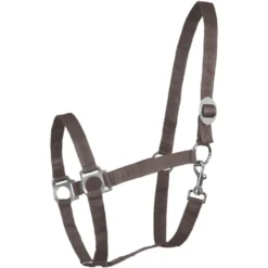 WALDHAUSEN Halfter Perlon