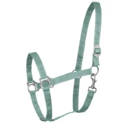 WALDHAUSEN Halfter Perlon