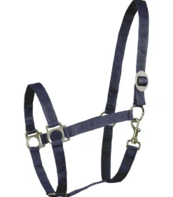 WALDHAUSEN Halfter Perlon