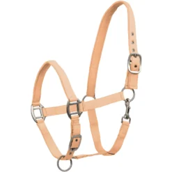 WALDHAUSEN Halfter Satin