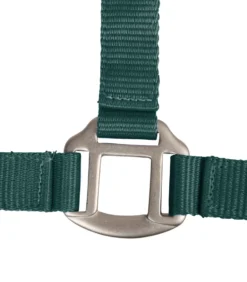 WALDHAUSEN Halfter Satin