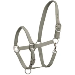WALDHAUSEN Halfter Satin