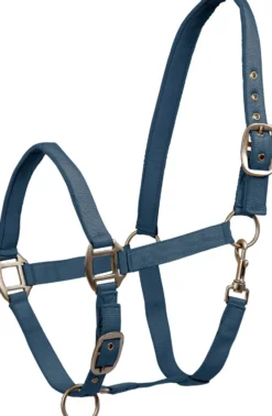 WALDHAUSEN Halfter Satin