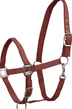 WALDHAUSEN Halfter Satin