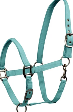 WALDHAUSEN Halfter Satin