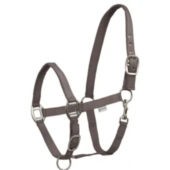 WALDHAUSEN Halfter Satin
