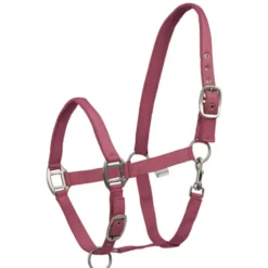 WALDHAUSEN Halfter Satin