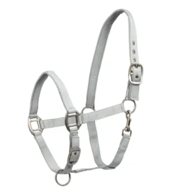 WALDHAUSEN Halfter Satin
