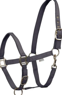 WALDHAUSEN Halfter Satin
