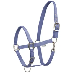WALDHAUSEN Halfter Satin
