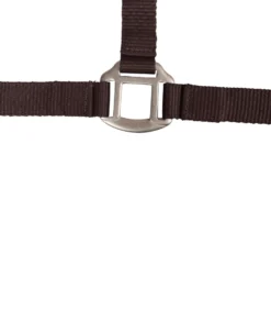 WALDHAUSEN Halfter Satin