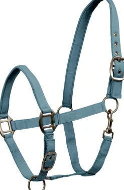 WALDHAUSEN Halfter Satin