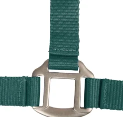 WALDHAUSEN Halfter Satin
