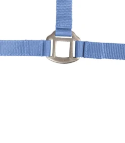 WALDHAUSEN Halfter Satin