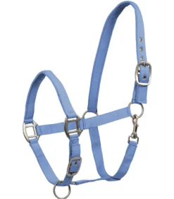 WALDHAUSEN Halfter Satin