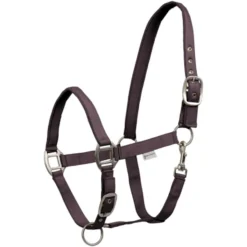 WALDHAUSEN Halfter Satin