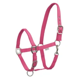 WALDHAUSEN Halfter Satin