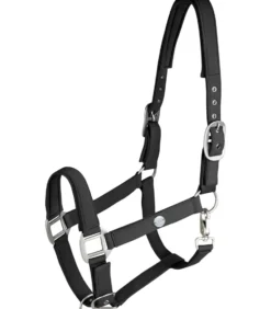 WALDHAUSEN Halfter Trinidad