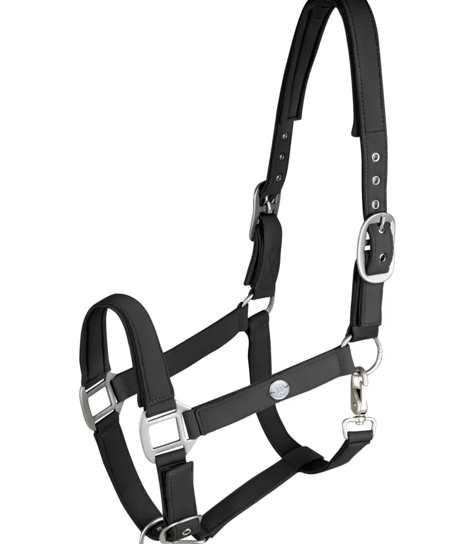 WALDHAUSEN Halfter Trinidad
