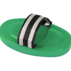 WALDHAUSEN Hartplastik-Striegel