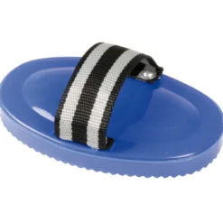 WALDHAUSEN Hartplastik-Striegel