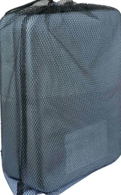 WALDHAUSEN Health + Care Balance Pads