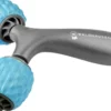 WALDHAUSEN Health + Care Comfort Creator