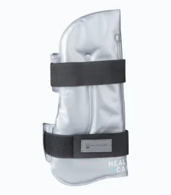 WALDHAUSEN Health + Care Hot & Cold Gamasche, Stück