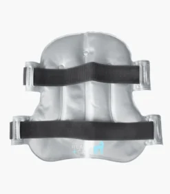 WALDHAUSEN Health + Care Hot & Cold Gamasche, Stück