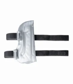 WALDHAUSEN Health + Care Hot & Cold Gamasche, Stück