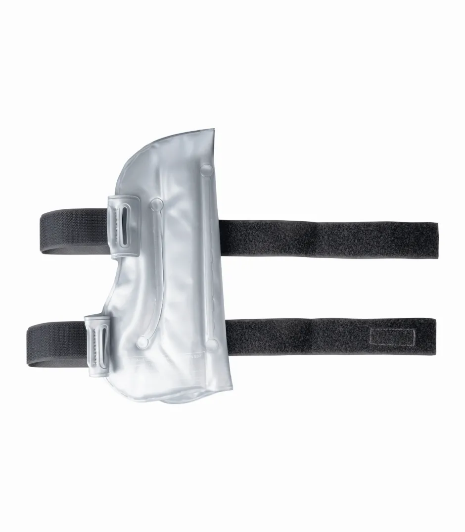 WALDHAUSEN Health + Care Hot & Cold Gamasche, Stück