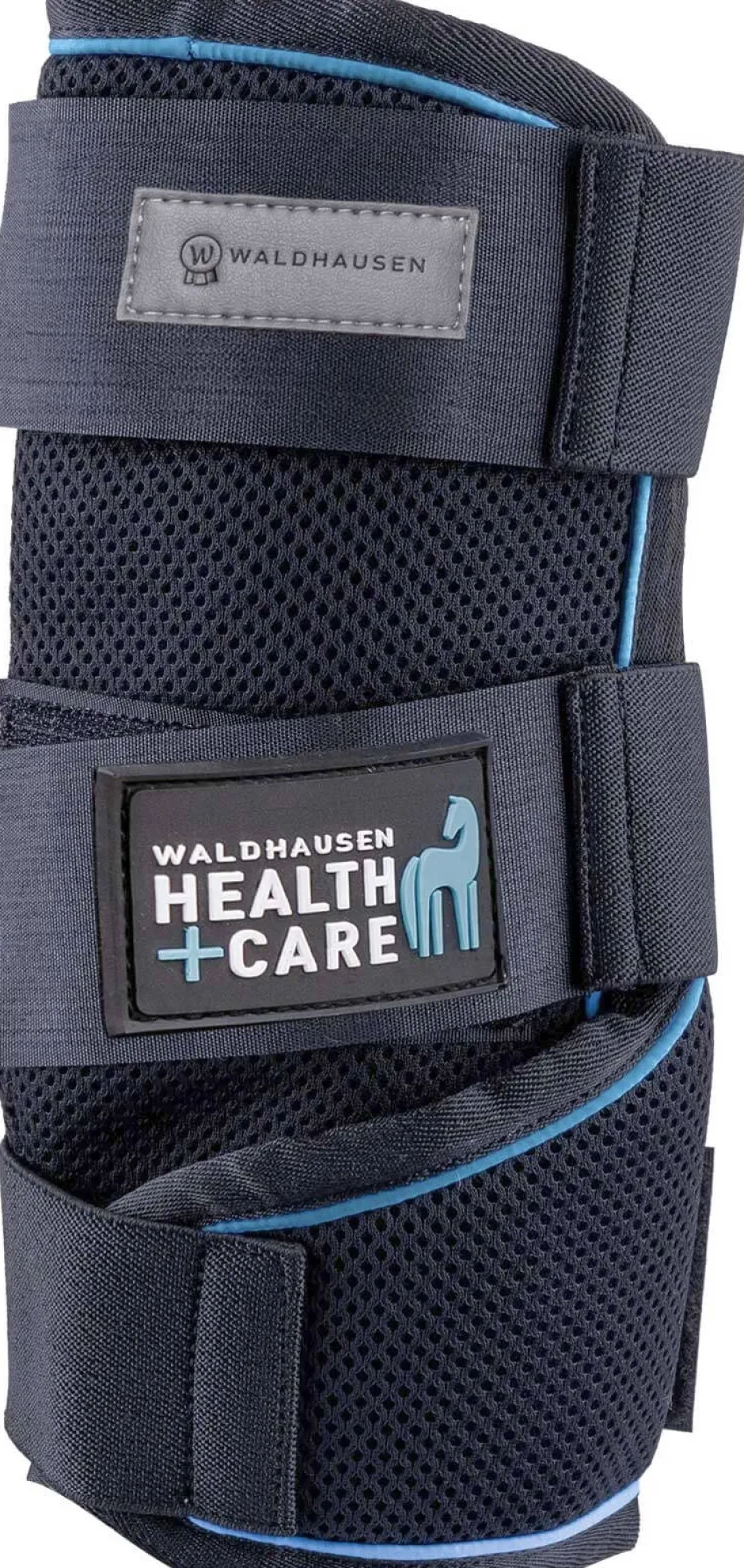 WALDHAUSEN Health + Care Ice Layer Gamaschen, Paar
