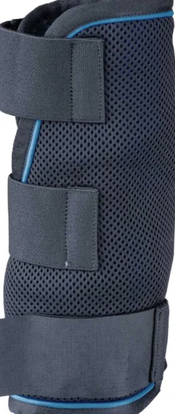WALDHAUSEN Health + Care Ice Layer Gamaschen, Paar