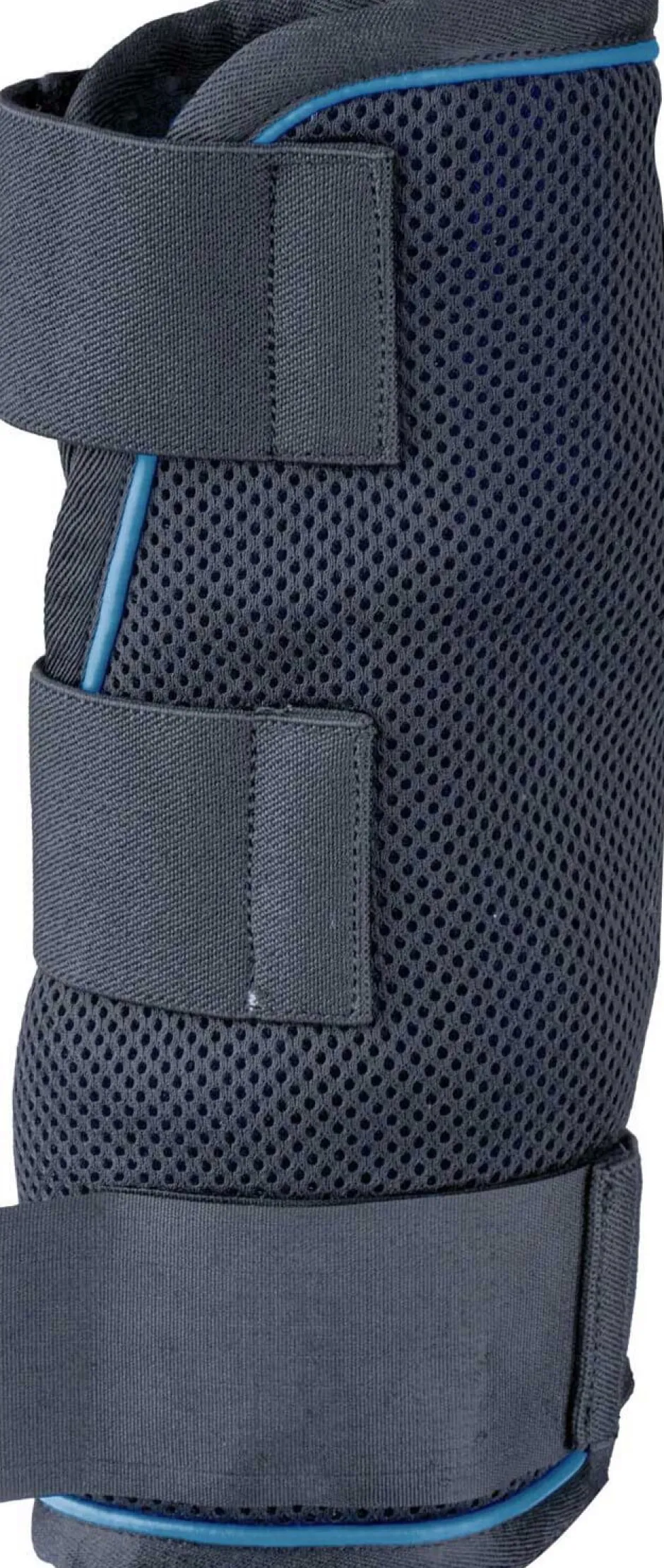 WALDHAUSEN Health + Care Ice Layer Gamaschen, Paar