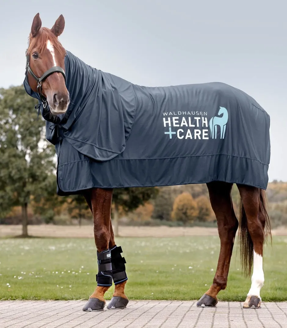 WALDHAUSEN Health + Care Ice Layer Gamaschen, Paar