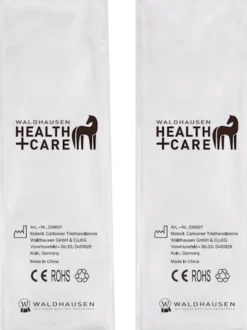 WALDHAUSEN Health + Care Kühlpack Set
