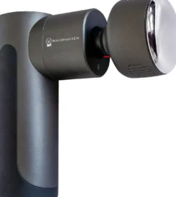 WALDHAUSEN Health + Care Massagegerät Pro, Hot & Cold