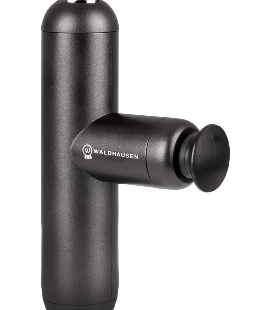 WALDHAUSEN Health + Care Massagegerät PocketRelax