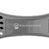 WALDHAUSEN Health + Care Relax Roller