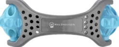 WALDHAUSEN Health + Care Relax Roller
