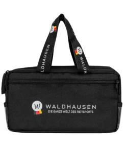WALDHAUSEN Health + Care Sprunggelenks Gamasche