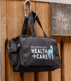 WALDHAUSEN Health + Care TecSupreme Gamasche