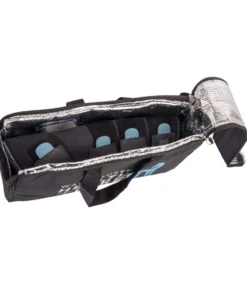 WALDHAUSEN Health + Care TecSupreme Gamasche