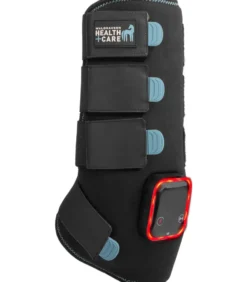 WALDHAUSEN Health + Care TecSupreme Gamasche
