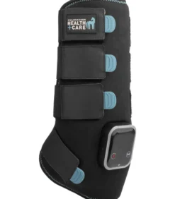 WALDHAUSEN Health + Care TecSupreme Gamasche