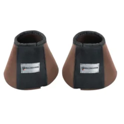 WALDHAUSEN Hufglocke Basic, Paar