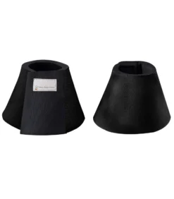 WALDHAUSEN Hufglocke Basic, Paar