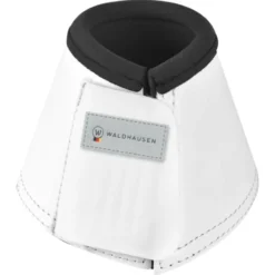 WALDHAUSEN Hufglocke Comfort, Paar