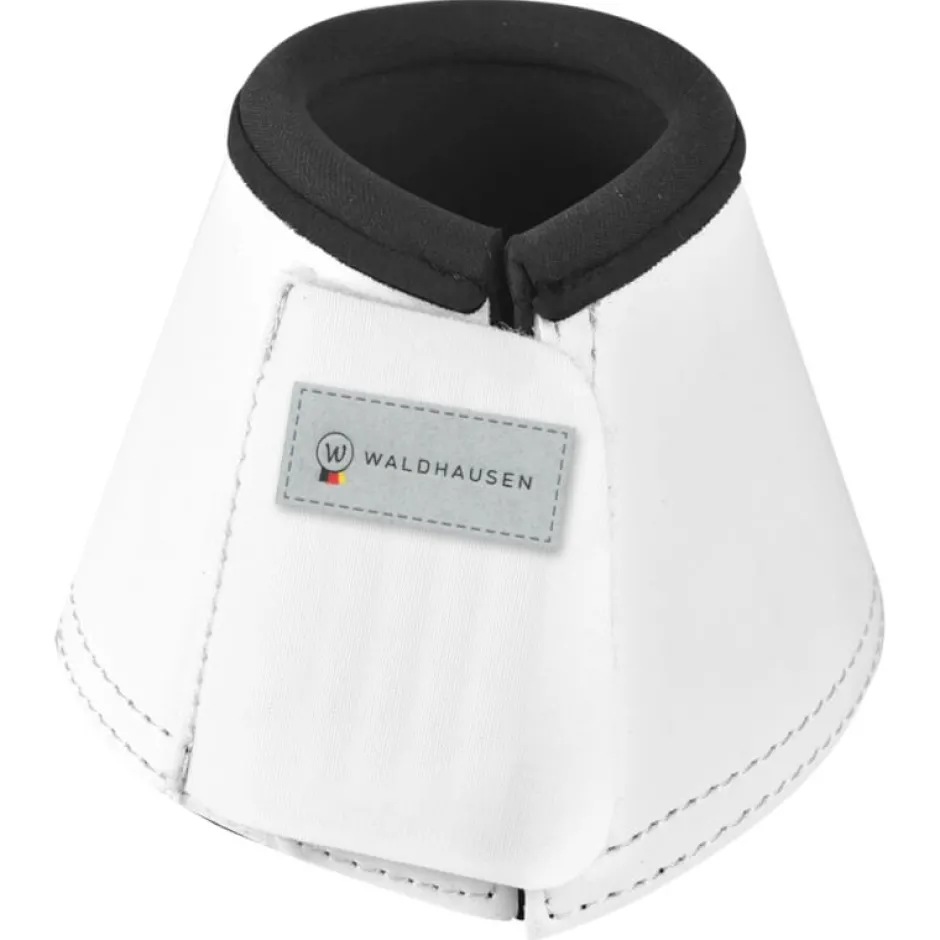 WALDHAUSEN Hufglocke Comfort, Paar