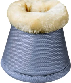 WALDHAUSEN Hufglocke Comfort Light